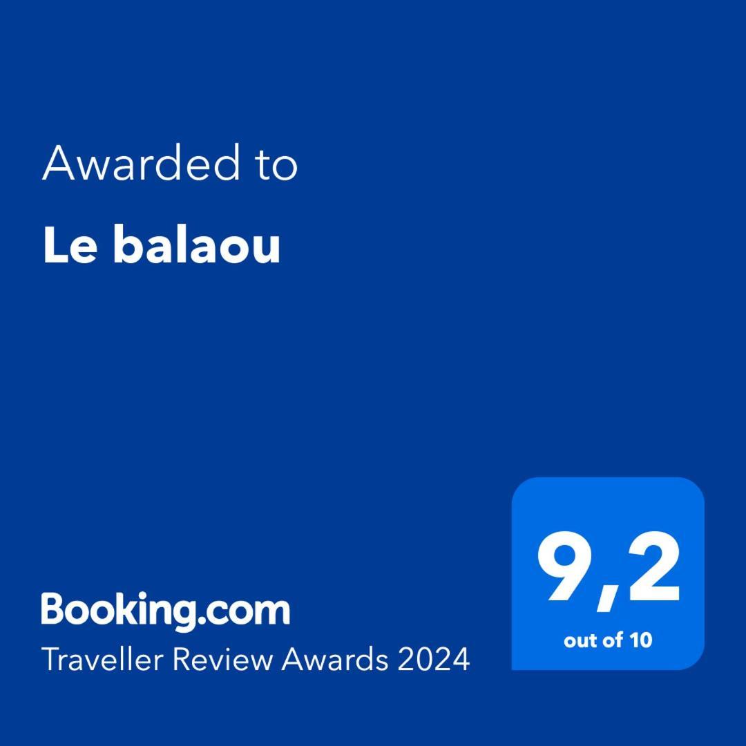 Mobil-home Climatisé 4 personnes camping 5* Lit et mixe Landes Esterno foto